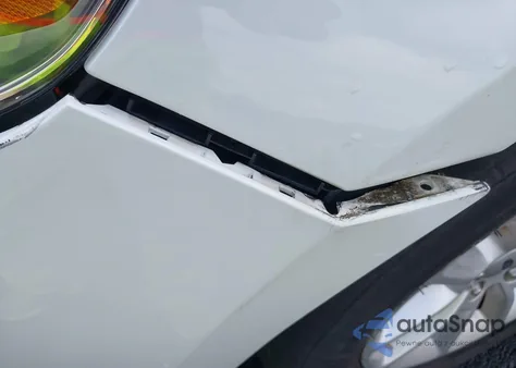 2014 Ford Taurus Se z USA, uszkodzony, nr VIN 1FAHP2D87EG136267